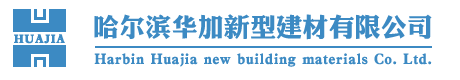 江西如心意金屬制品有限公司